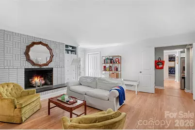 233 Annandale Avenue, Salisbury, NC 28144 - Photo 12