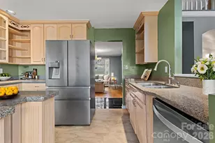 307 Cross Creek Dr, Cherryville, NC 28021 - Photo 18