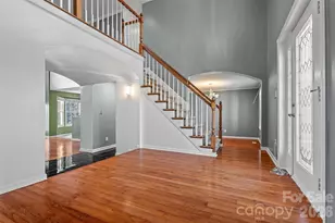 307 Cross Creek Dr, Cherryville, NC 28021 - Photo 8