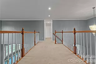 307 Cross Creek Dr, Cherryville, NC 28021 - Photo 36