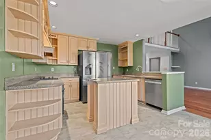 307 Cross Creek Dr, Cherryville, NC 28021 - Photo 20