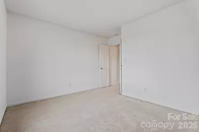 307 Cross Creek Drive, Cherryville, NC 28021 - Photo 26