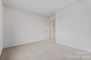 307 Cross Creek Dr, Cherryville, NC 28021 - Photo 26