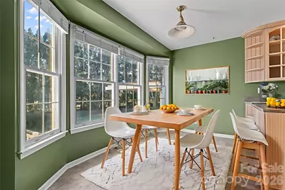 307 Cross Creek Drive, Cherryville, NC 28021 - Photo 16