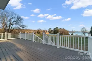 307 Cross Creek Dr, Cherryville, NC 28021 - Photo 44