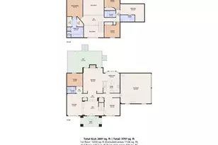 307 Cross Creek Dr, Cherryville, NC 28021 - Photo 48