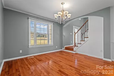 307 Cross Creek Drive, Cherryville, NC 28021 - Photo 10