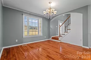 307 Cross Creek Dr, Cherryville, NC 28021 - Photo 10