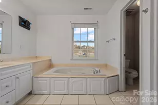 307 Cross Creek Dr, Cherryville, NC 28021 - Photo 40