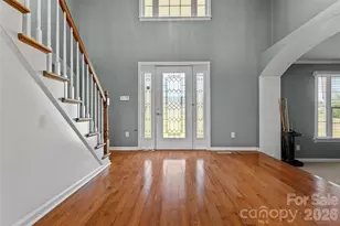 307 Cross Creek Dr, Cherryville, NC 28021 - Photo 6