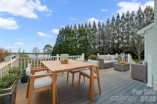 307 Cross Creek Dr, Cherryville, NC 28021 - Photo 42