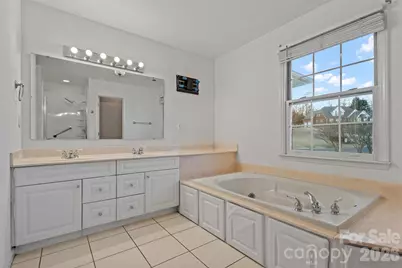 307 Cross Creek Drive, Cherryville, NC 28021 - Photo 34