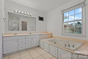 307 Cross Creek Dr, Cherryville, NC 28021 - Photo 34