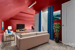 307 Cross Creek Dr, Cherryville, NC 28021 - Photo 24