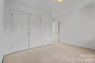 307 Cross Creek Dr, Cherryville, NC 28021 - Photo 46