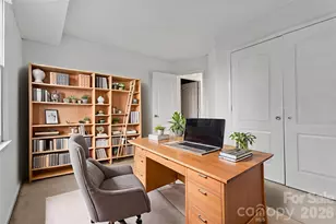 307 Cross Creek Dr, Cherryville, NC 28021 - Photo 38