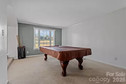 307 Cross Creek Drive, Cherryville, NC 28021 - Photo 6