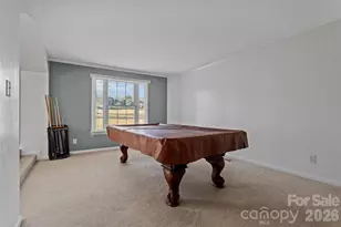 307 Cross Creek Dr, Cherryville, NC 28021 - Photo 6