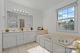 307 Cross Creek Dr, Cherryville, NC 28021 - Photo 32