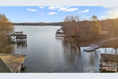 307 Cross Creek Drive, Cherryville, NC 28021 - Photo 46