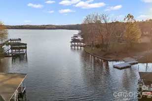 307 Cross Creek Dr, Cherryville, NC 28021 - Photo 46