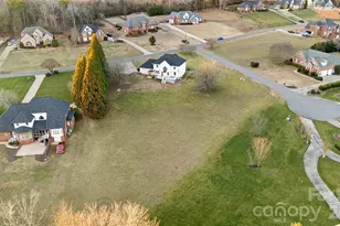 307 Cross Creek Dr, Cherryville, NC 28021 - Photo 48