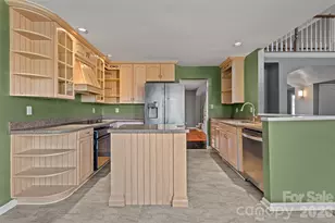 307 Cross Creek Dr, Cherryville, NC 28021 - Photo 26