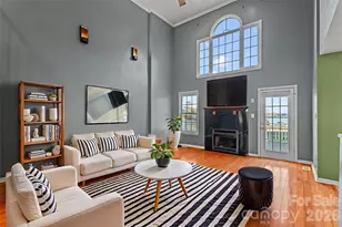 307 Cross Creek Dr, Cherryville, NC 28021 - Photo 12