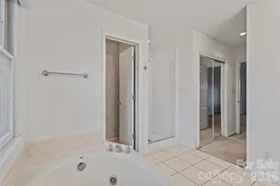 307 Cross Creek Dr, Cherryville, NC 28021 - Photo 42