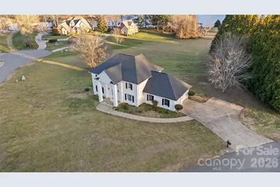 307 Cross Creek Drive, Cherryville, NC 28021 - Photo 44