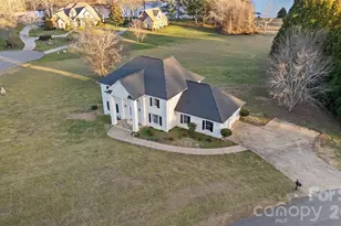 307 Cross Creek Dr, Cherryville, NC 28021 - Photo 44