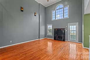 307 Cross Creek Dr, Cherryville, NC 28021 - Photo 14