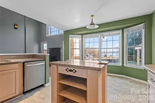 307 Cross Creek Dr, Cherryville, NC 28021 - Photo 30