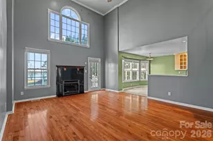 307 Cross Creek Dr, Cherryville, NC 28021 - Photo 18