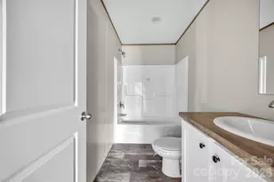 189 Ret Stafford Ln, Taylorsville, NC 28681 - Photo 24