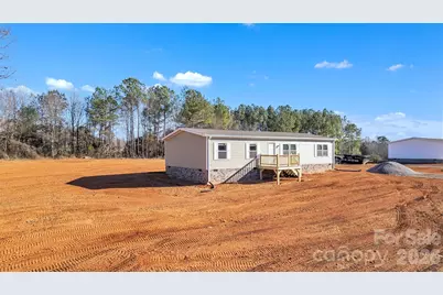 189 Ret Stafford Lane, Taylorsville, NC 28681 - Photo 4