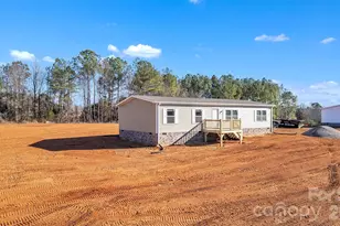 189 Ret Stafford Ln, Taylorsville, NC 28681 - Photo 4