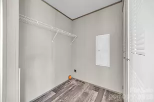 189 Ret Stafford Ln, Taylorsville, NC 28681 - Photo 18