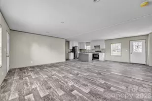 189 Ret Stafford Ln, Taylorsville, NC 28681 - Photo 12