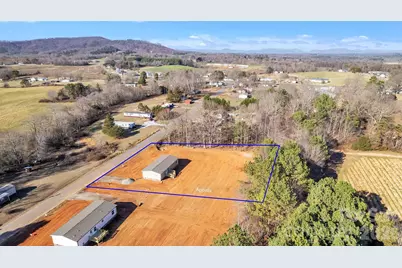189 Ret Stafford Lane, Taylorsville, NC 28681 - Photo 32