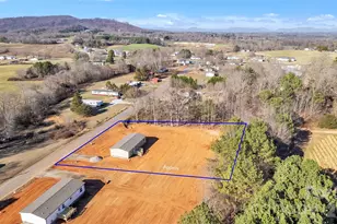 189 Ret Stafford Ln, Taylorsville, NC 28681 - Photo 32