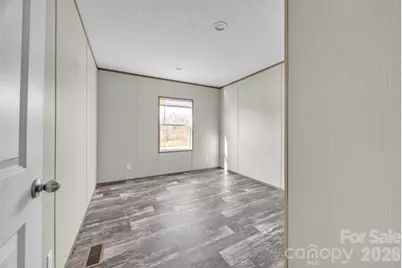 189 Ret Stafford Lane, Taylorsville, NC 28681 - Photo 22