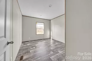 189 Ret Stafford Ln, Taylorsville, NC 28681 - Photo 22