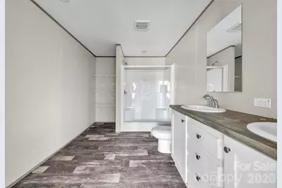 189 Ret Stafford Lane, Taylorsville, NC 28681 - Photo 8