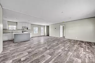 189 Ret Stafford Ln, Taylorsville, NC 28681 - Photo 10