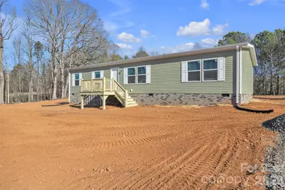 189 Ret Stafford Lane, Taylorsville, NC 28681 - Photo 2