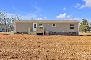 189 Ret Stafford Ln, Taylorsville, NC 28681 - Photo 30