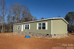 189 Ret Stafford Ln, Taylorsville, NC 28681 - Photo 2