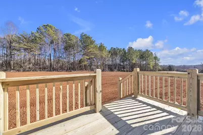 189 Ret Stafford Lane, Taylorsville, NC 28681 - Photo 28