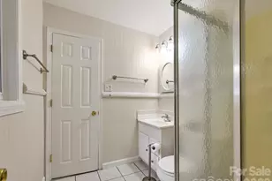 651 Case Cove Rd, Candler, NC 28715 - Photo 12